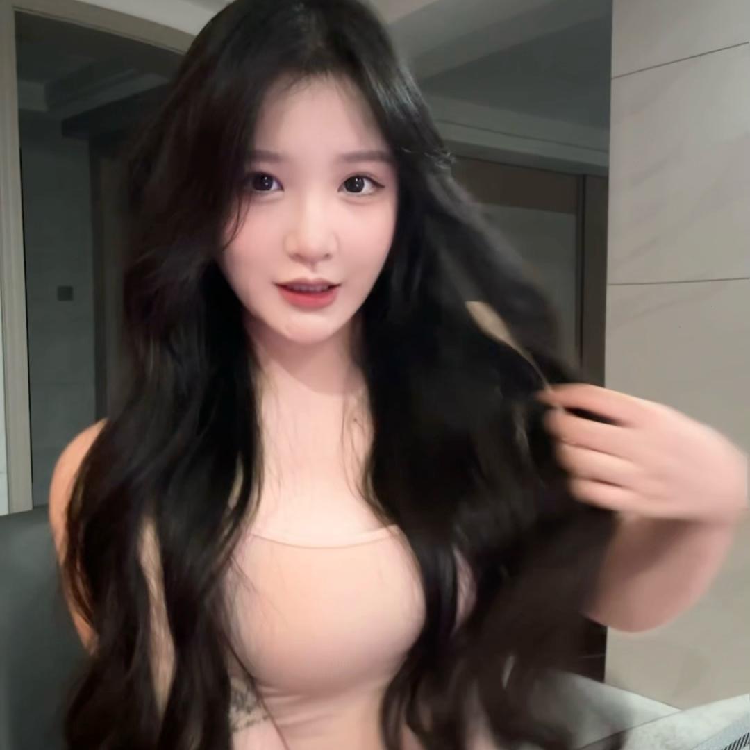 柿子mm