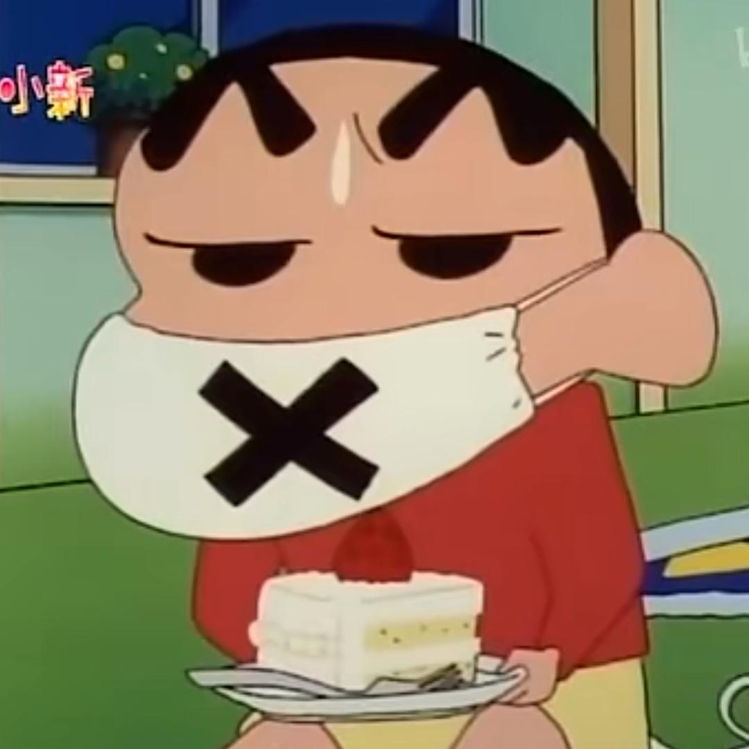 小聪明Ov^