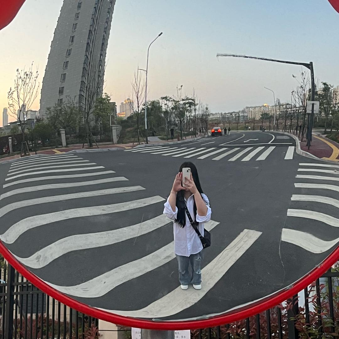 什么