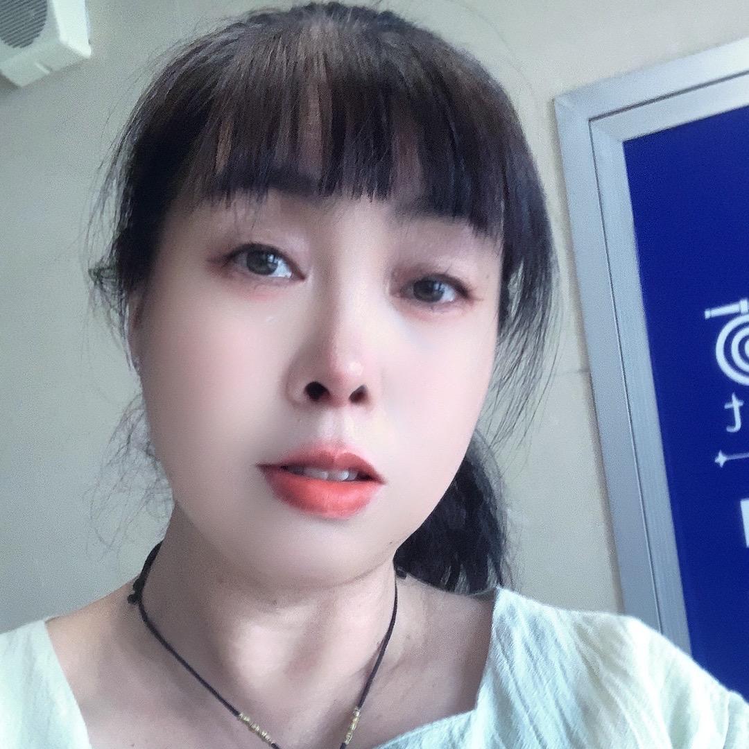 等爱@的@玫瑰