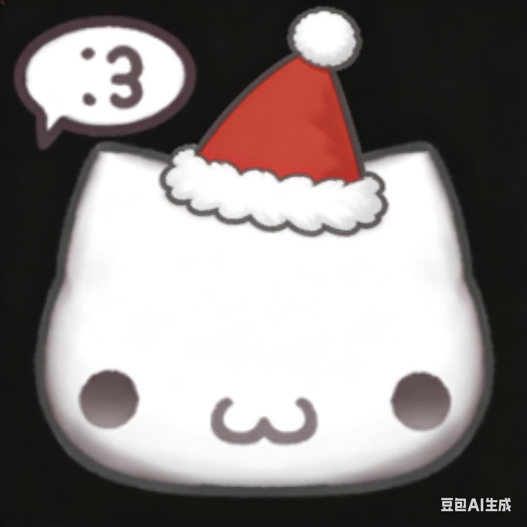 小乔你为什么要抢我的蓝