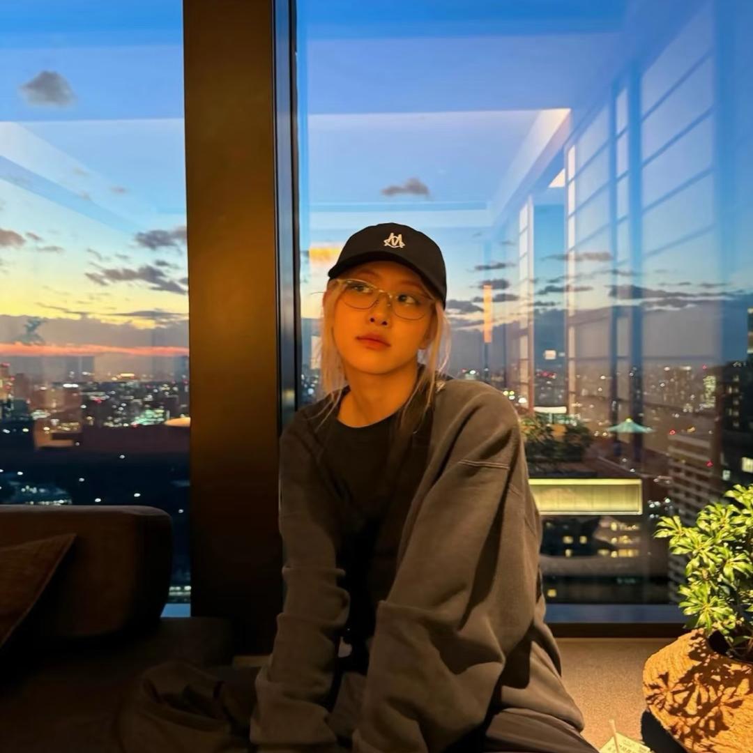 你的日推🫰🏻