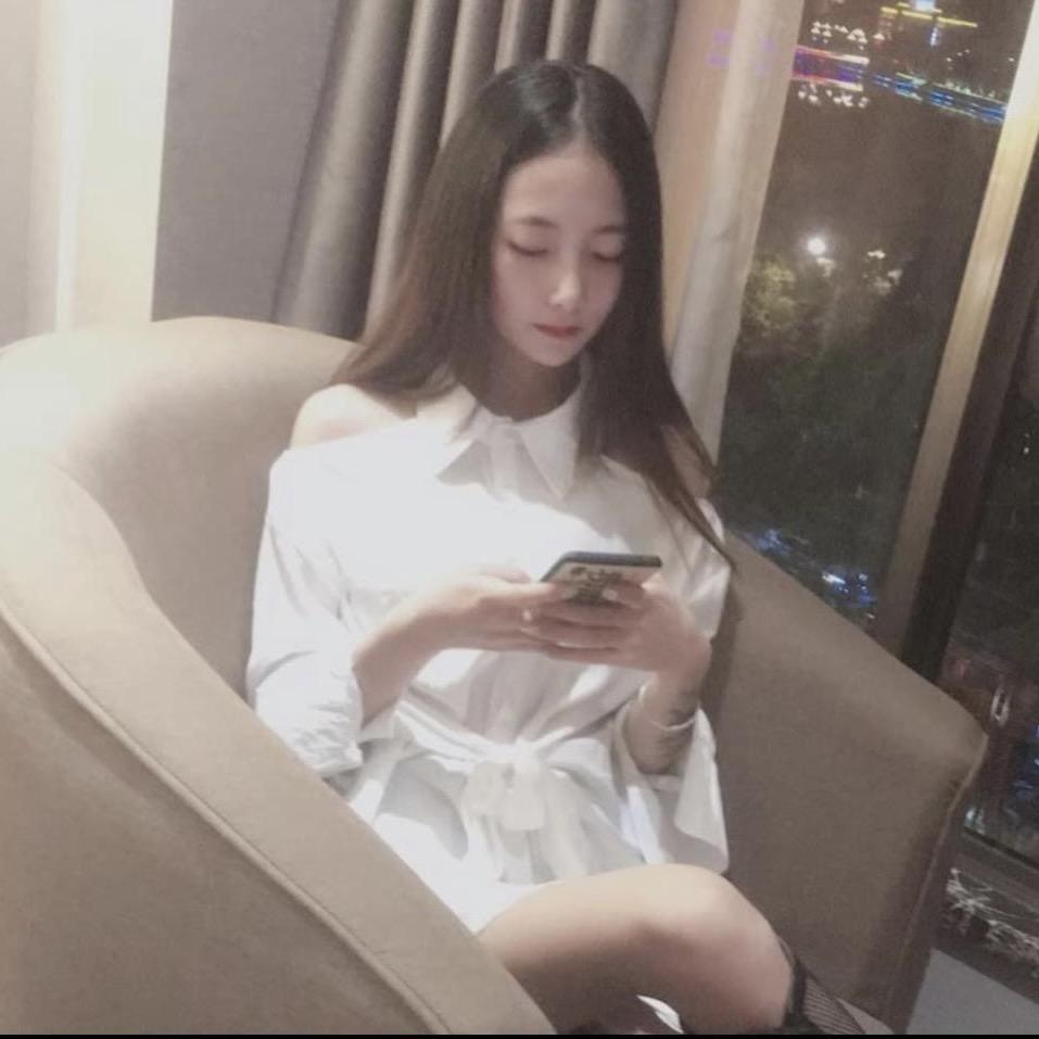 思宝❣️