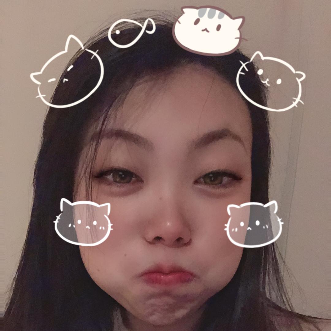 繁花似锦
