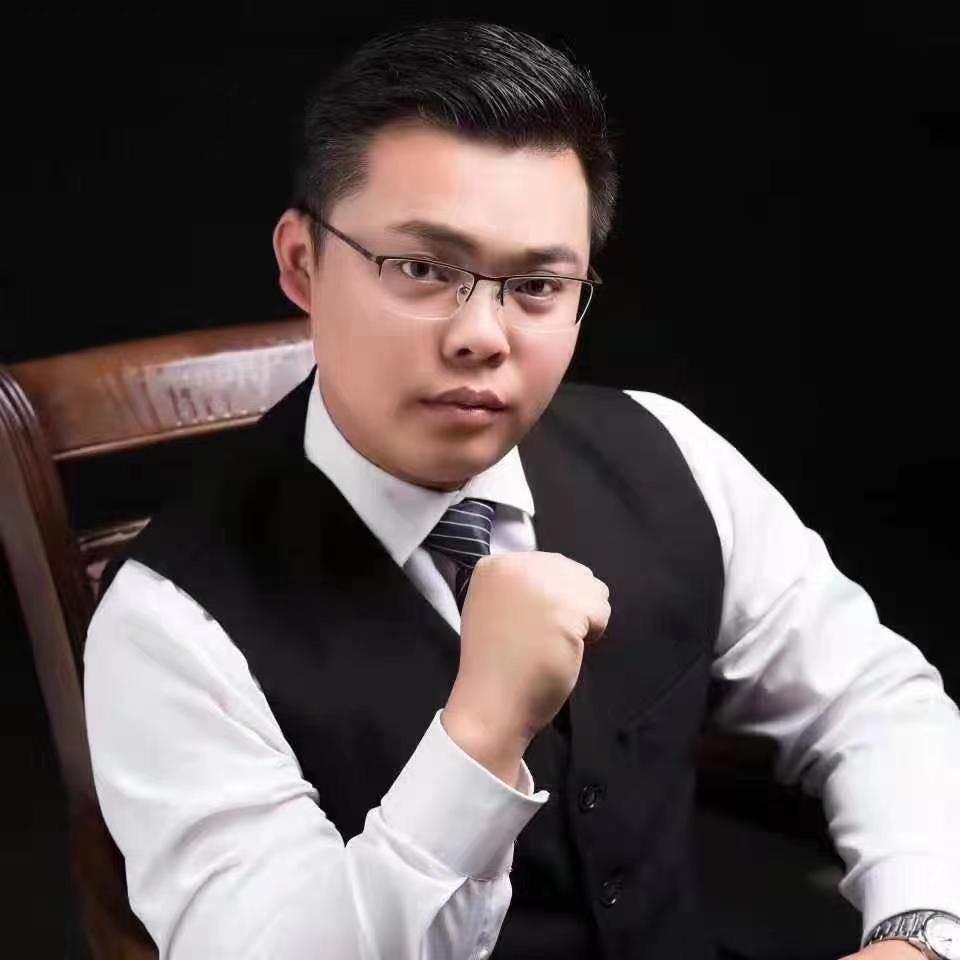 六安三陶自习室