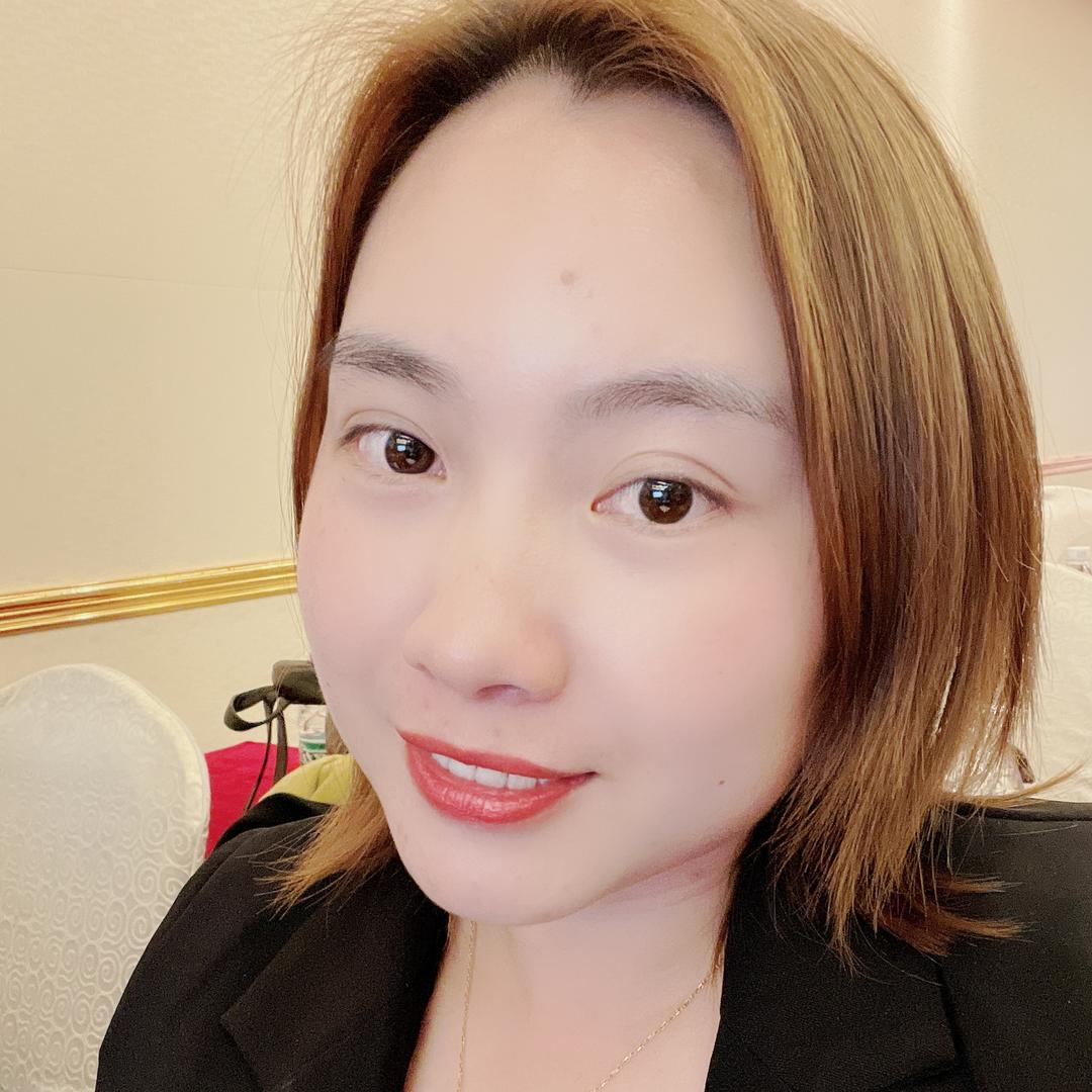 阳西县沙扒镇书村圩爱儿家妇婴用品店