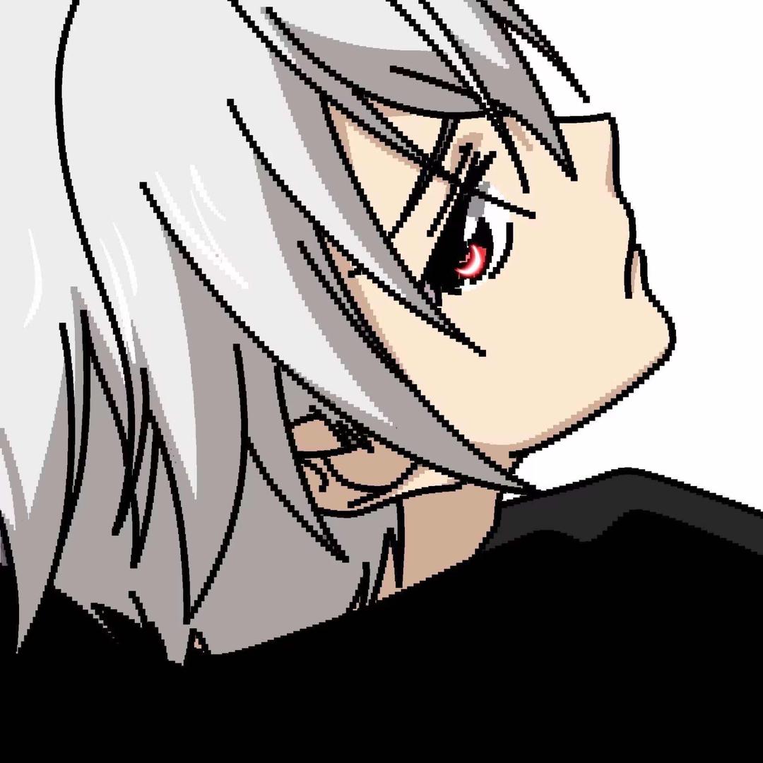 椿.