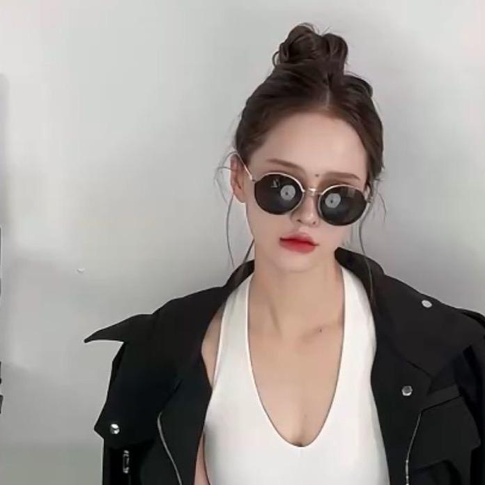 贝贝biuu💗时尚服饰