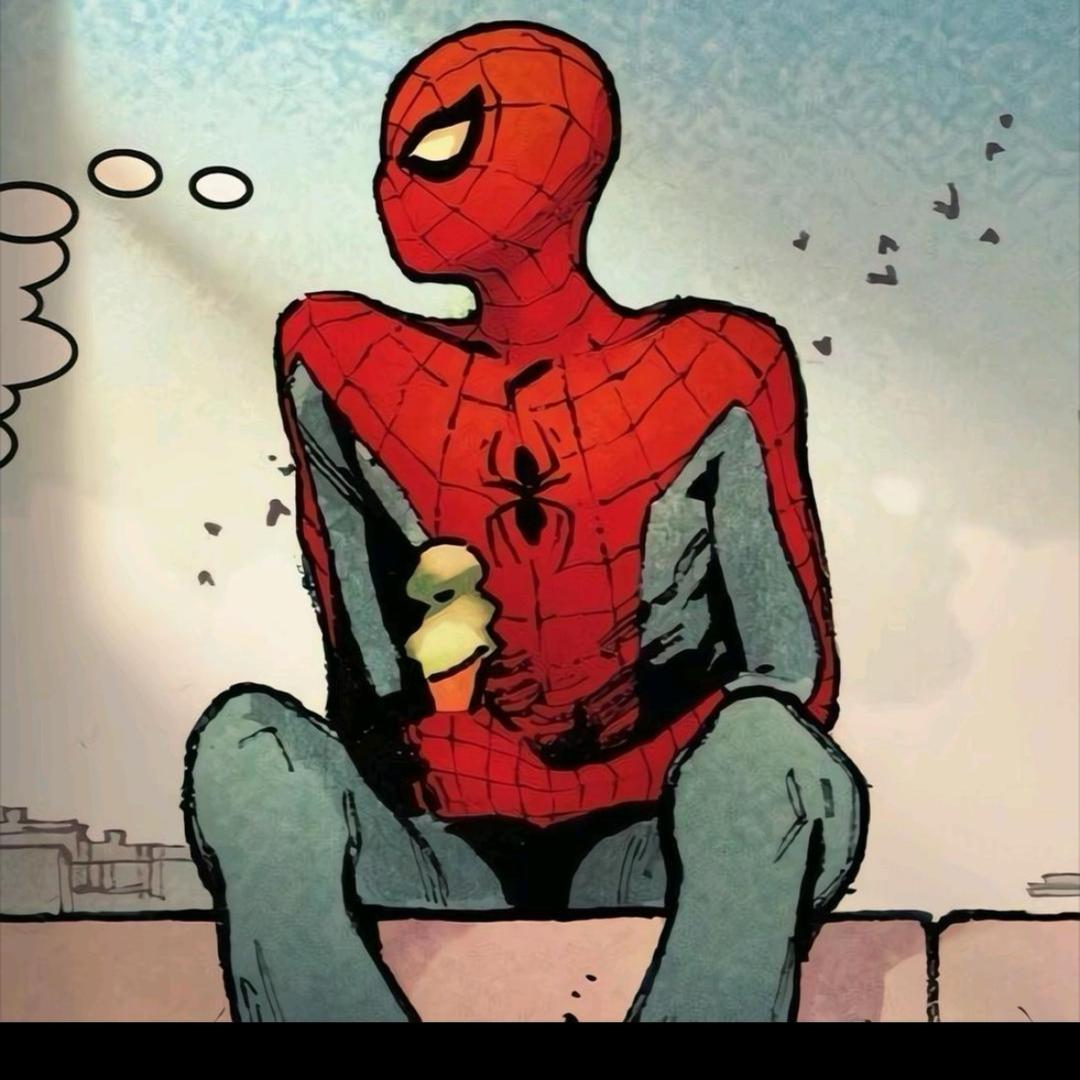 风尘🎒🏯（海洋之星版）