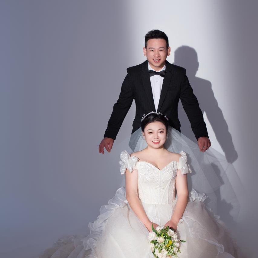 田芳幸福海口琼山鹏纶百