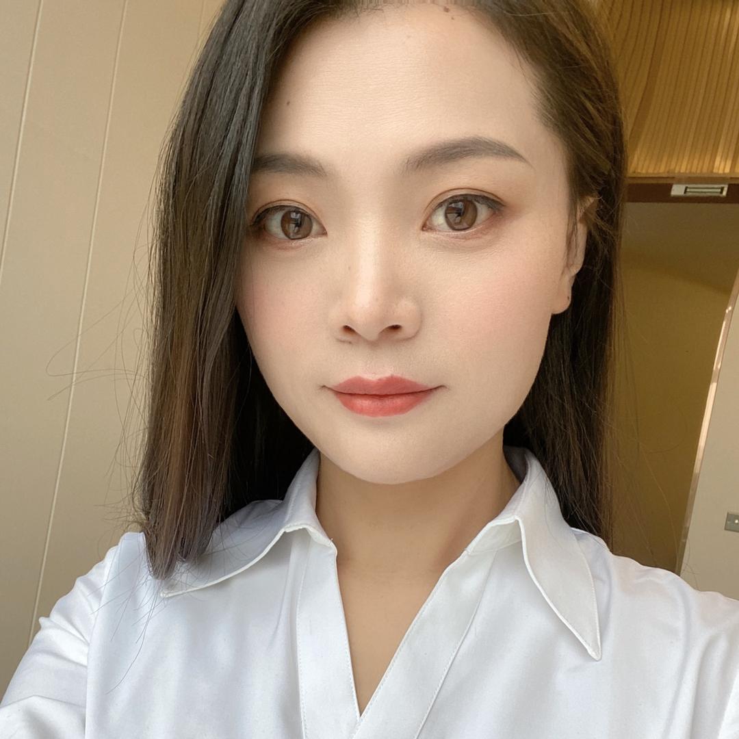 仁怀小灵通房产