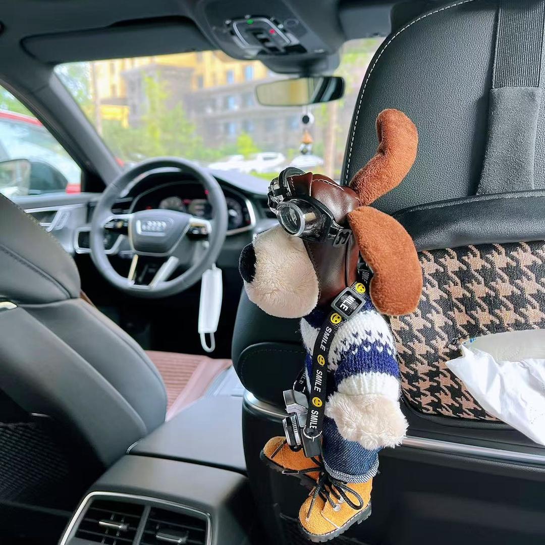 高某· 𝑨𝒖𝑫𝒊🚘
