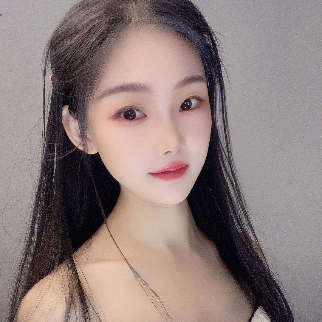 林倩儿