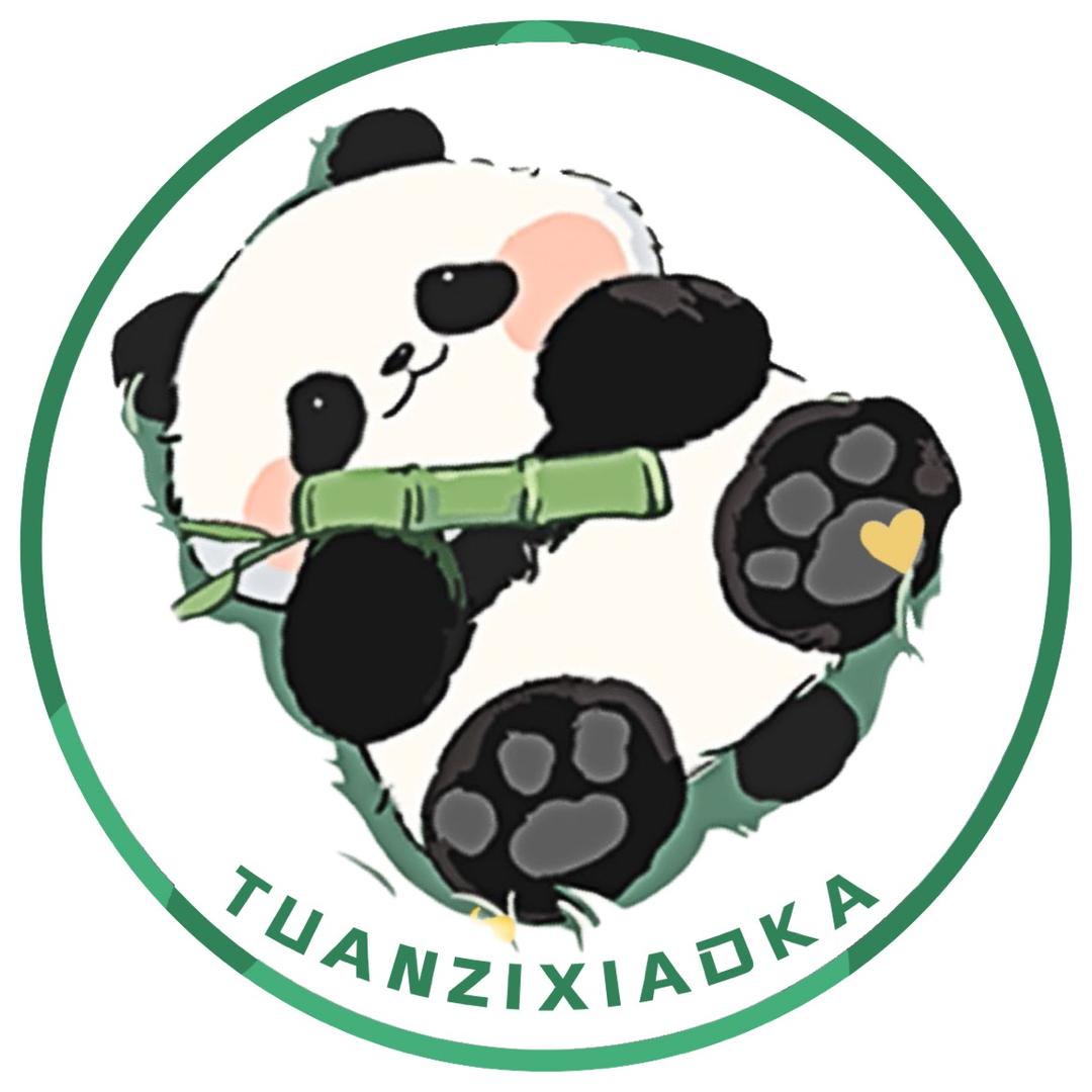 团子小卡