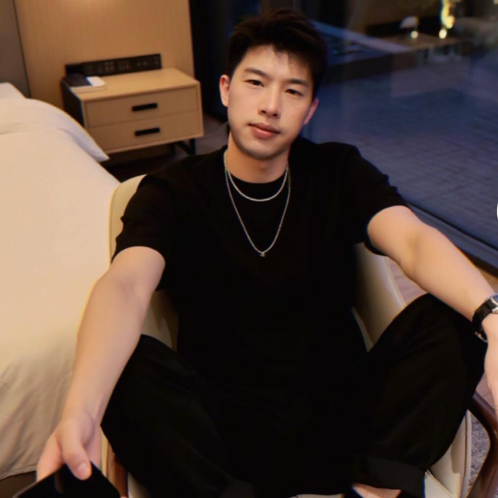 小浪仔