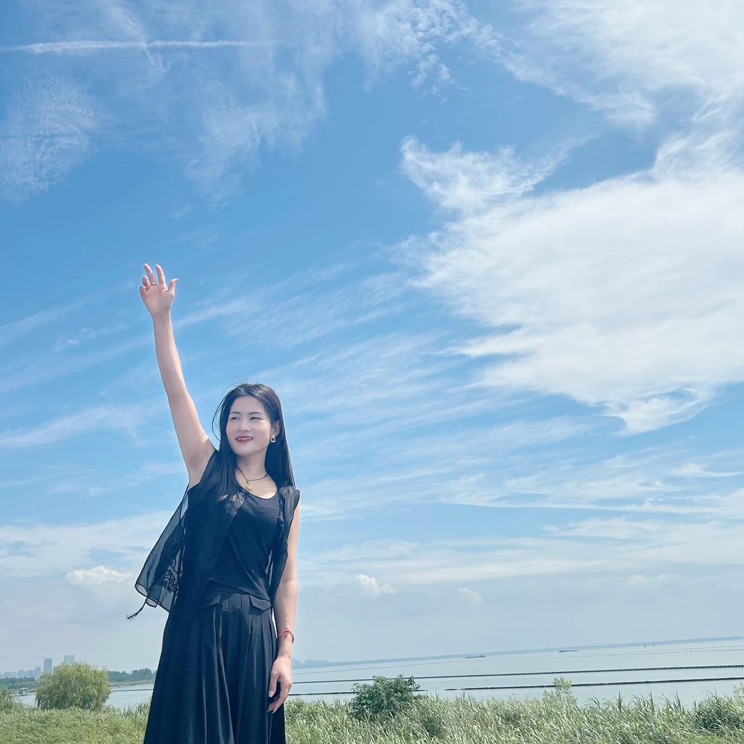妖精