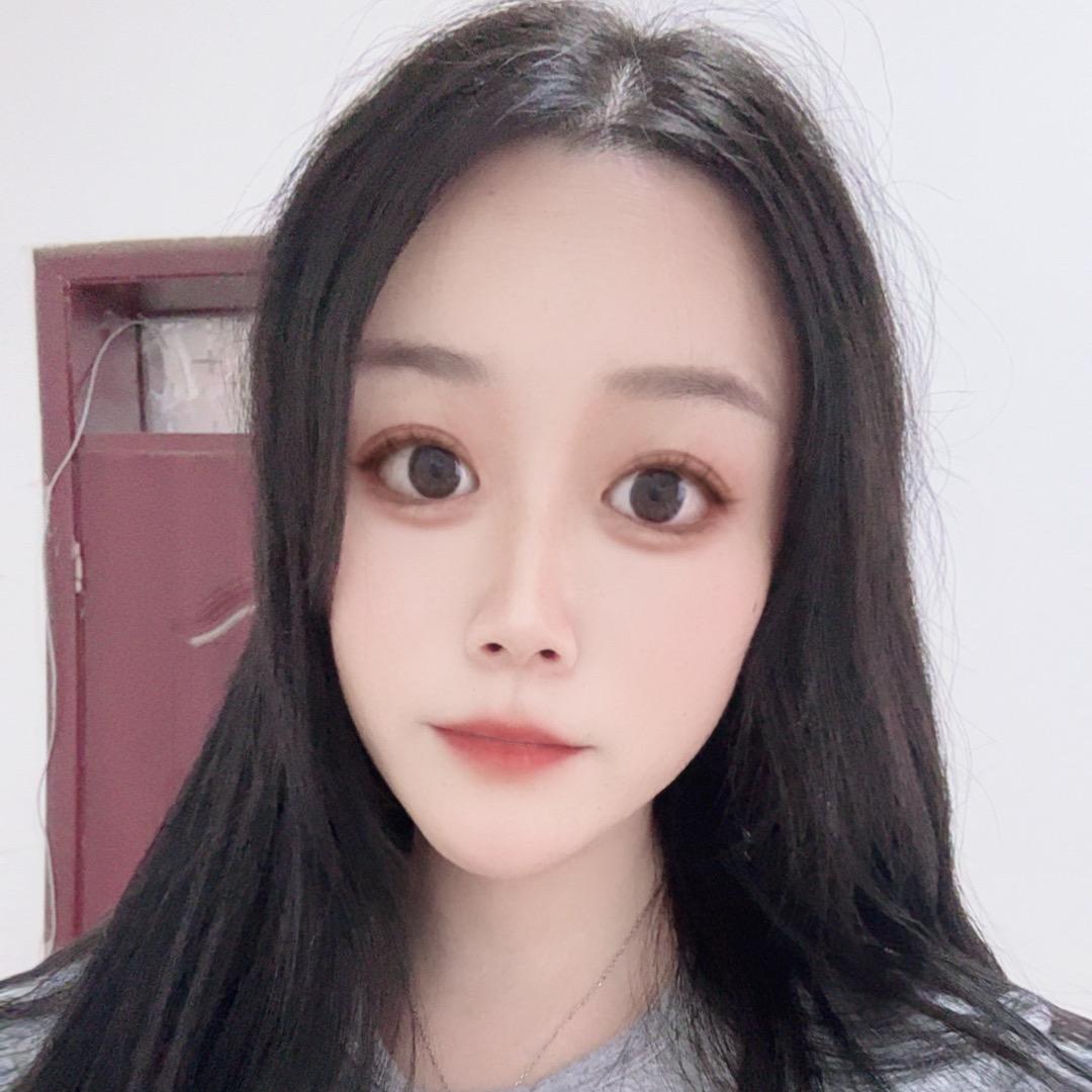 玥玥妈