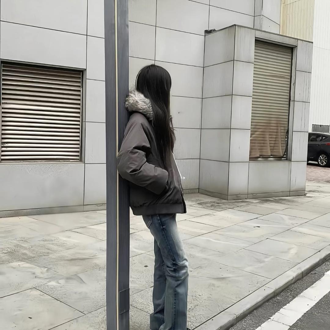 不安睡