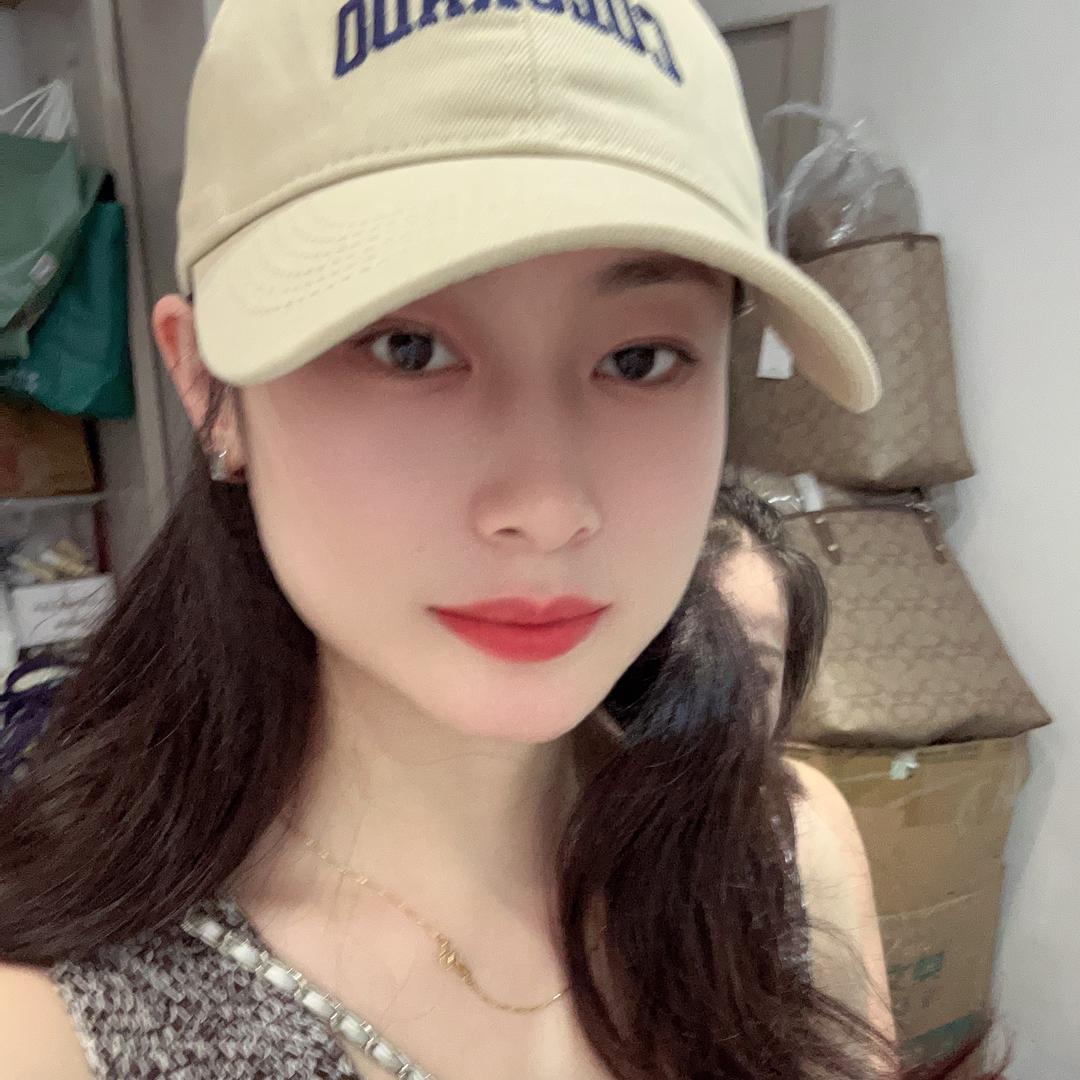 广安樊文花西溪店谌谌