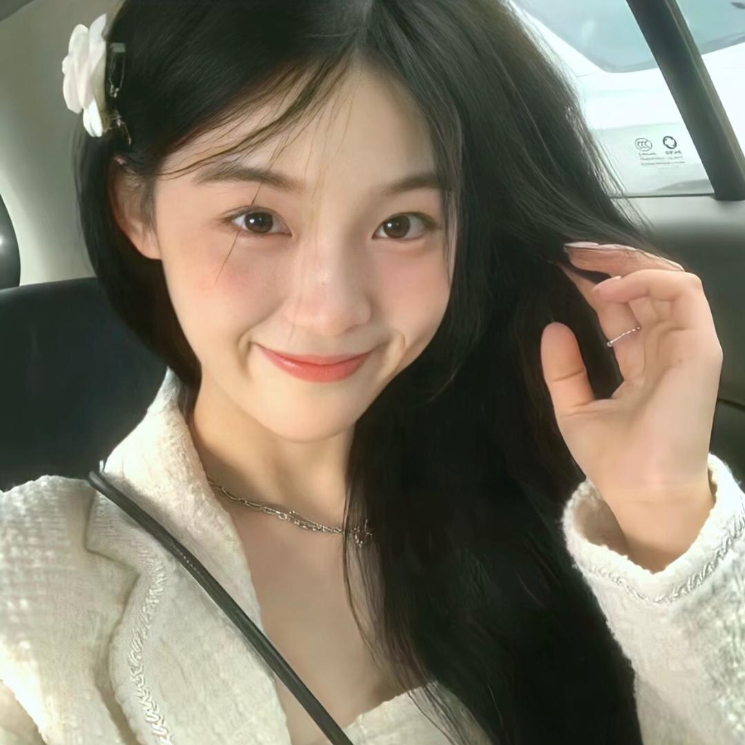 别 .