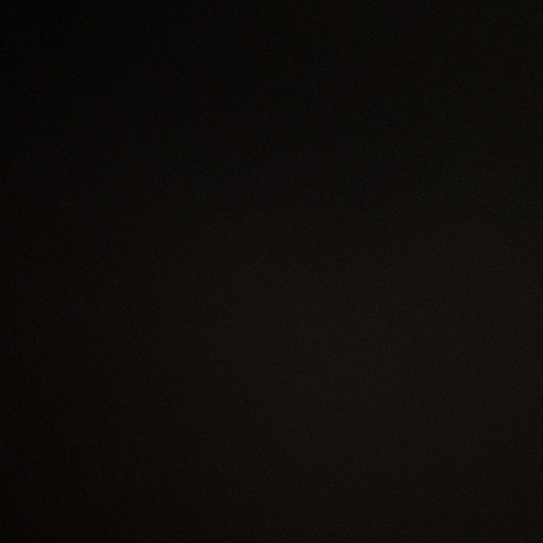 此号已下线