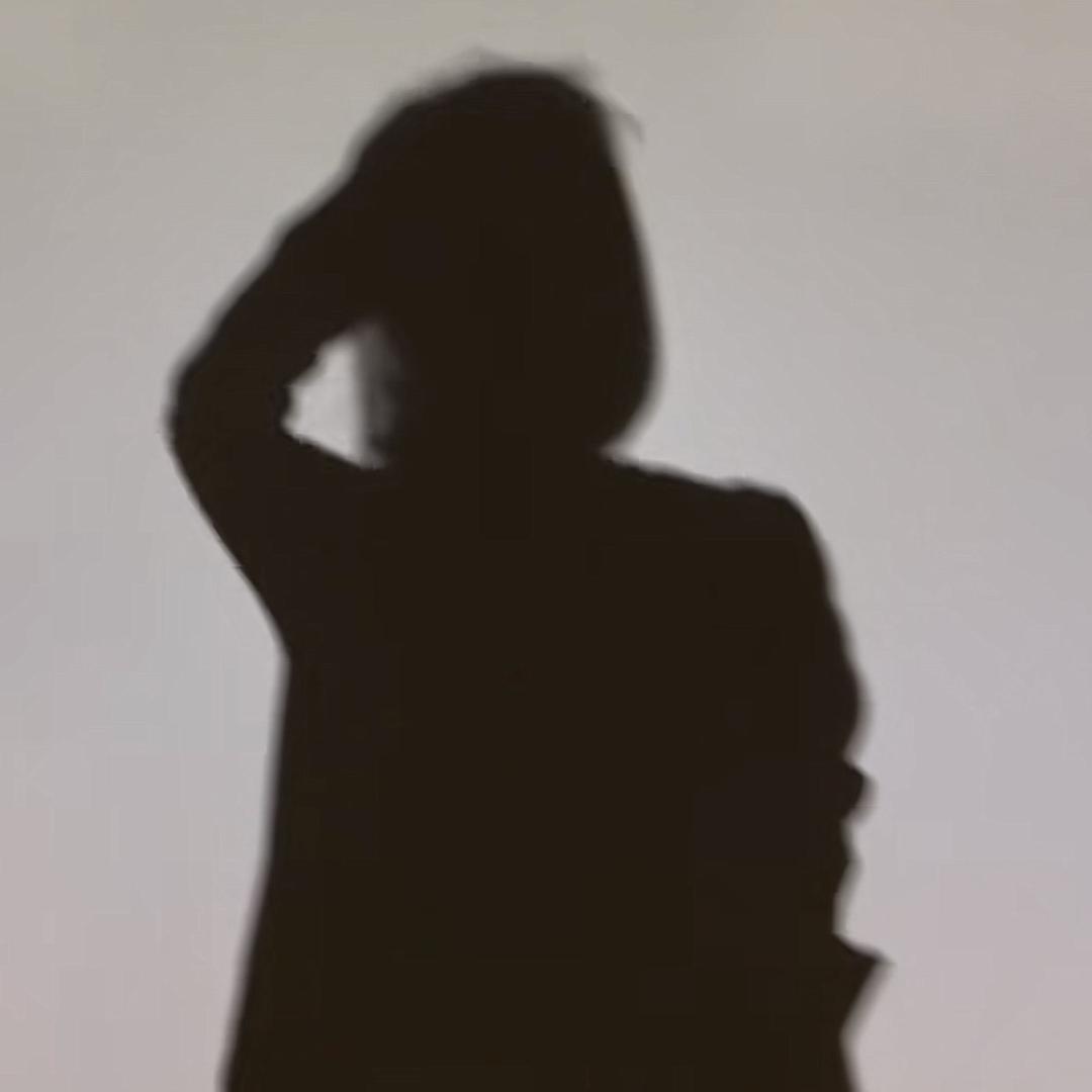 格调家灯具方太卫浴颜娟1