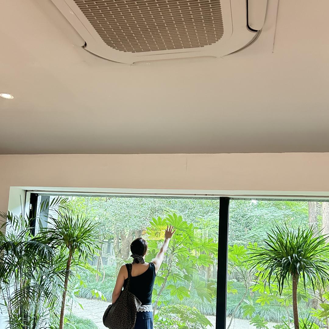 丽姐品牌折扣仓（欧时力专场清货）