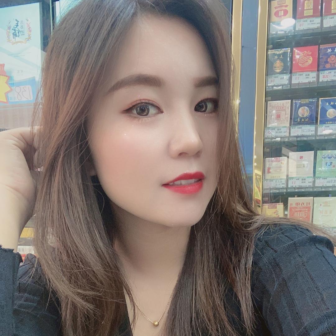 小李子
