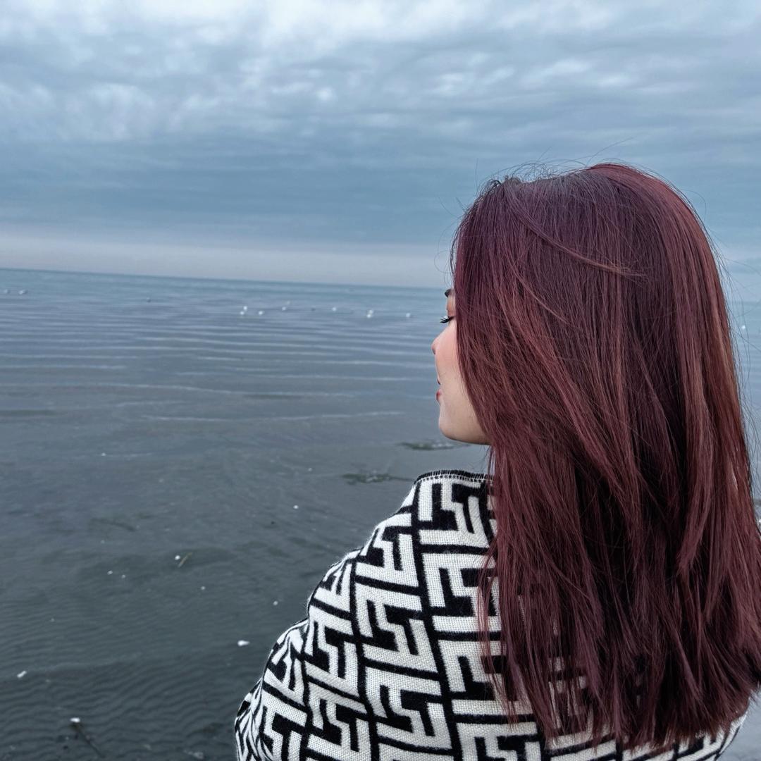 Horlika__ོ 🌊