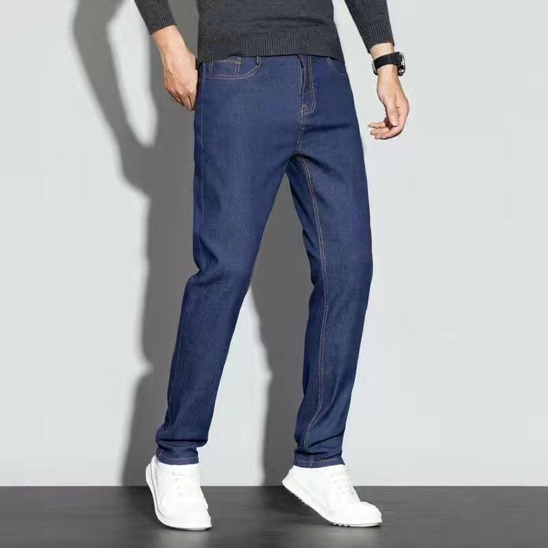 娴妃庐轩女装专卖店