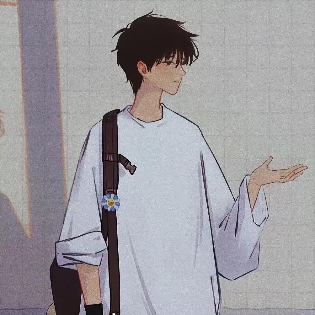 李皮皮✨
