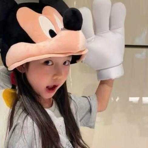 总敷衍