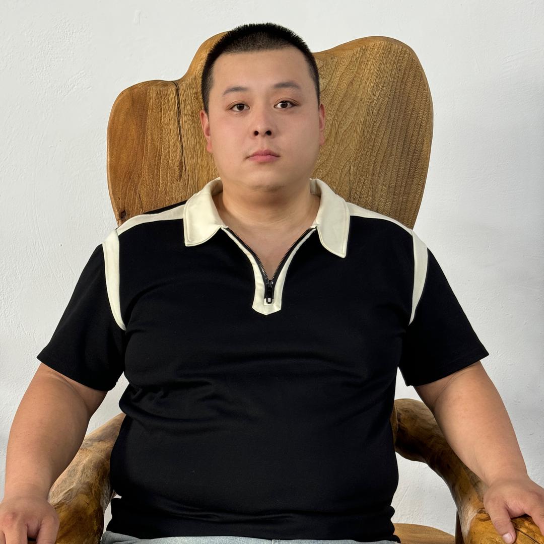 胖胖茶桌茶台