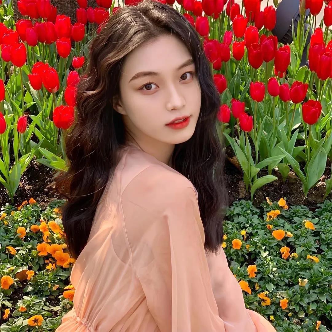 王小玖🌼