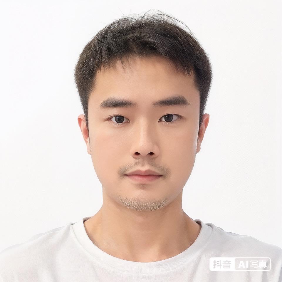 安帝