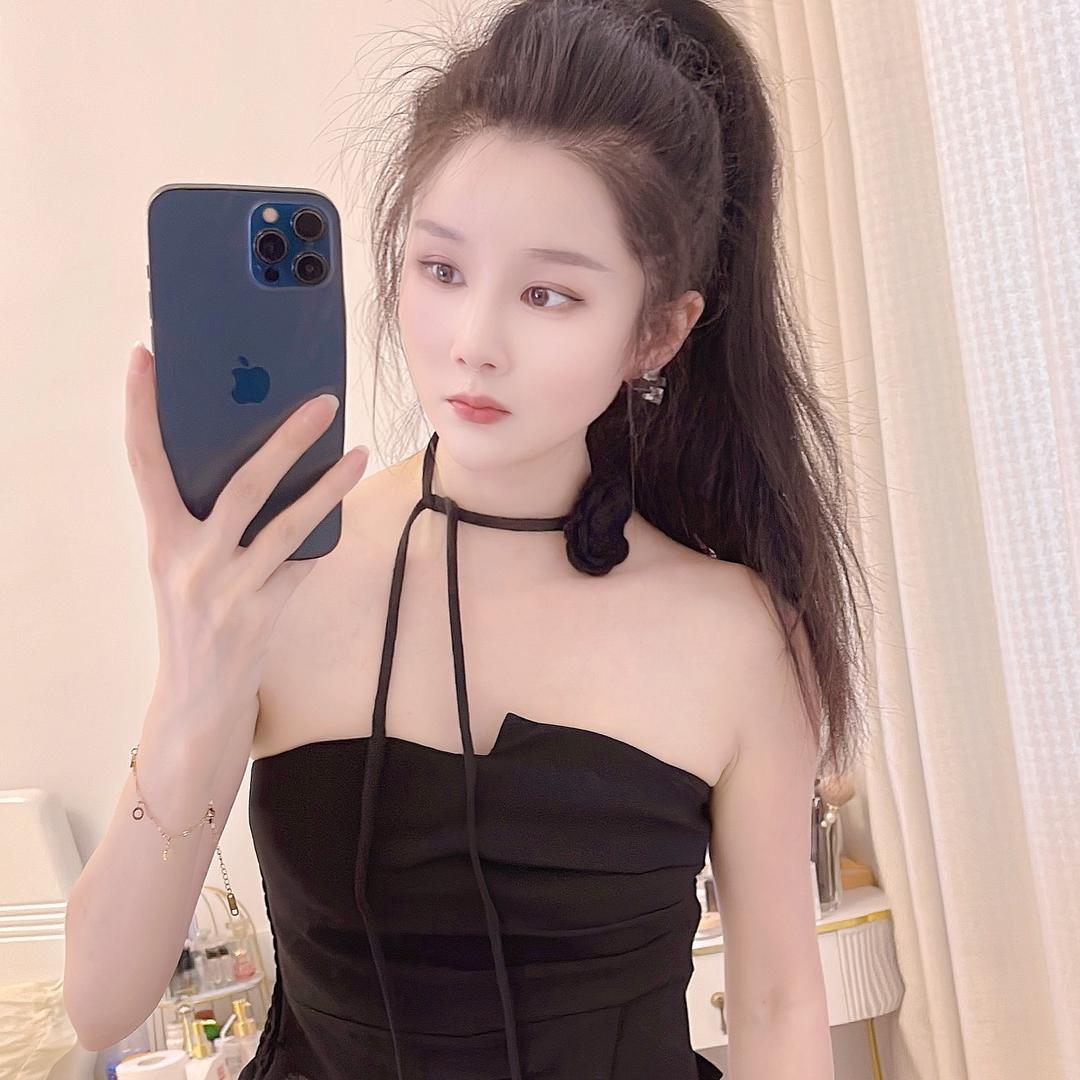 洋葱