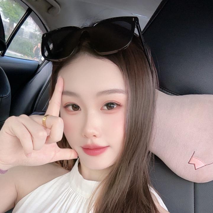 人间清醒╰😎╮