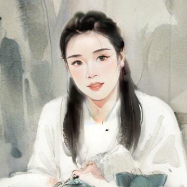 冯艳老师说文学