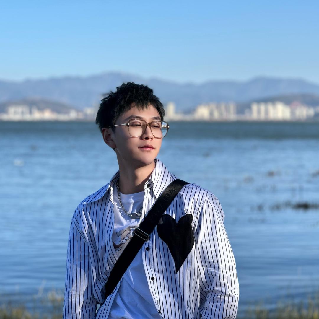 小李飞刀刀