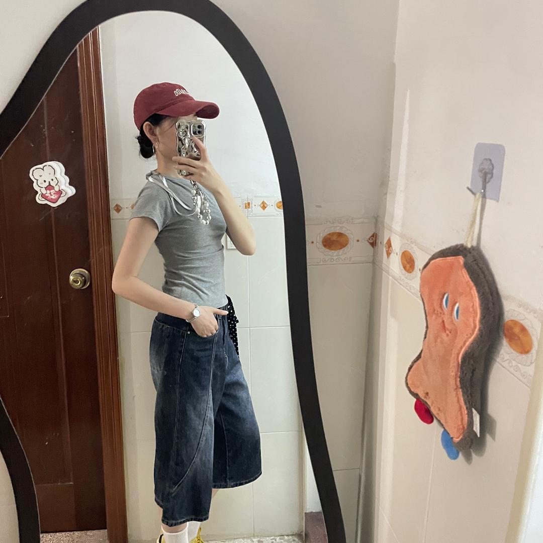 小蛮腰🧘