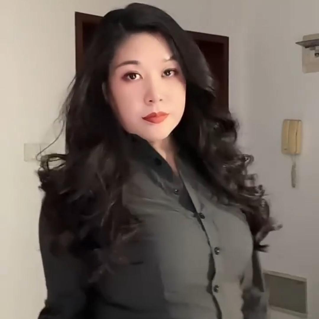大嫂