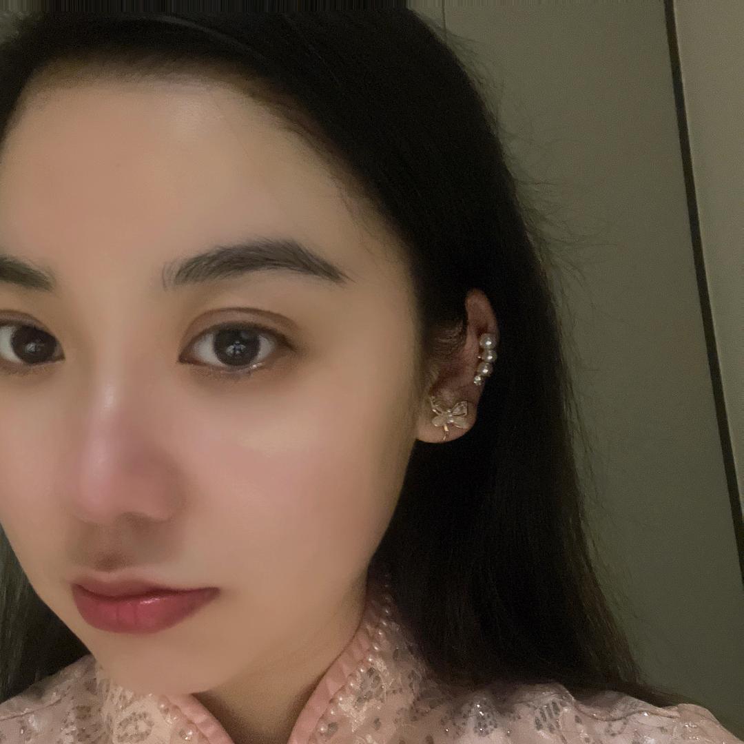 杨杨yang
