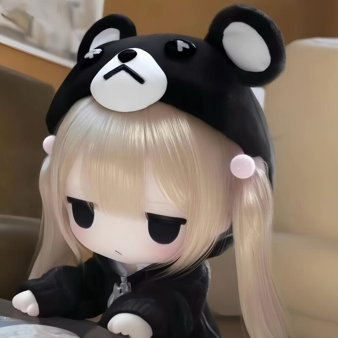 早自习