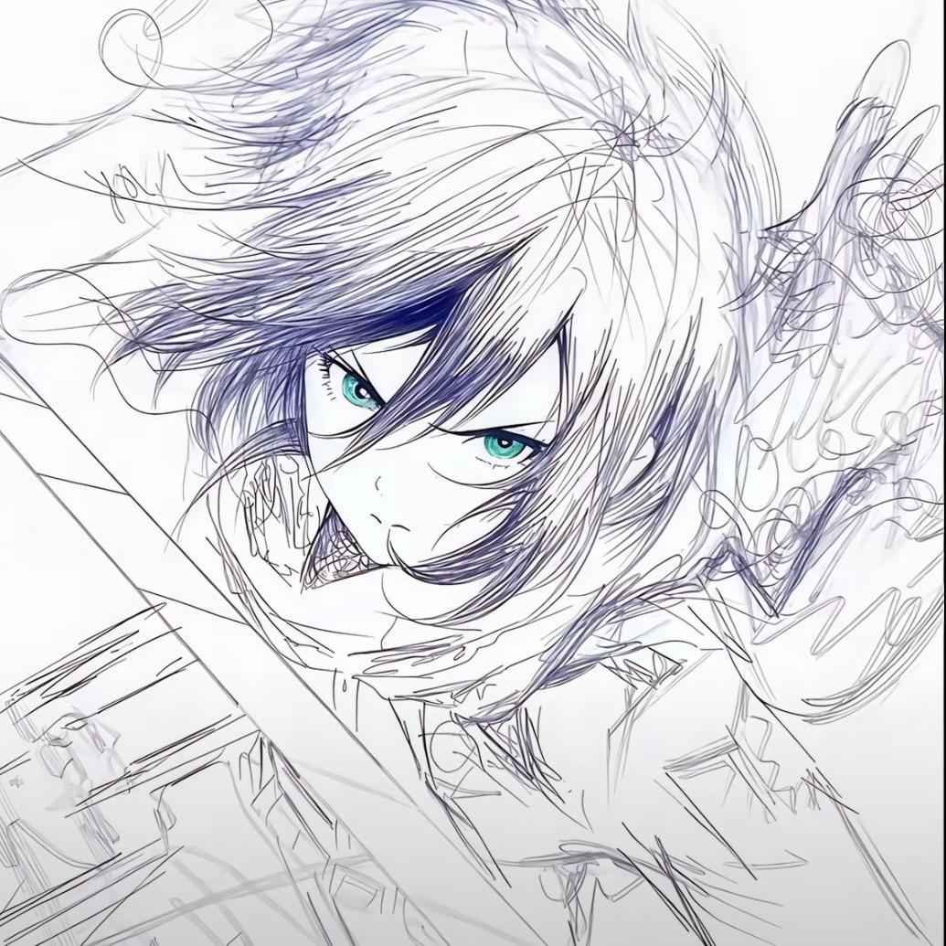 夜市为什么白天不开门