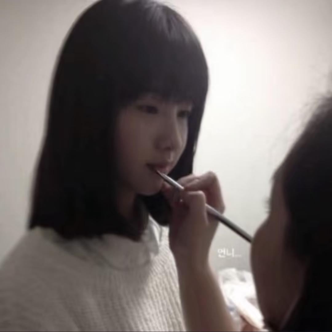 让你今夜都好眠