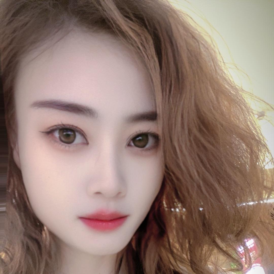 小芳