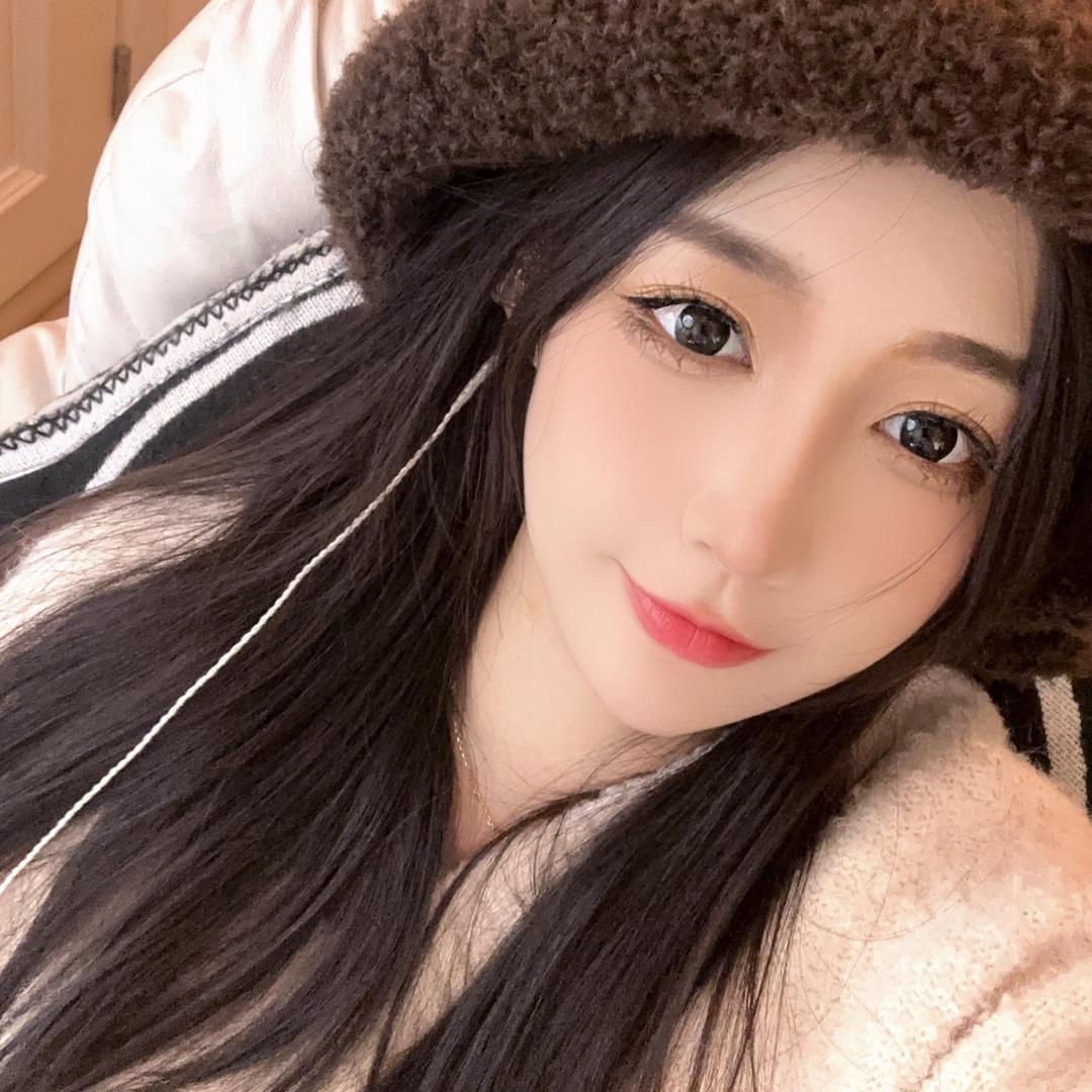 吃不饱的小灰灰