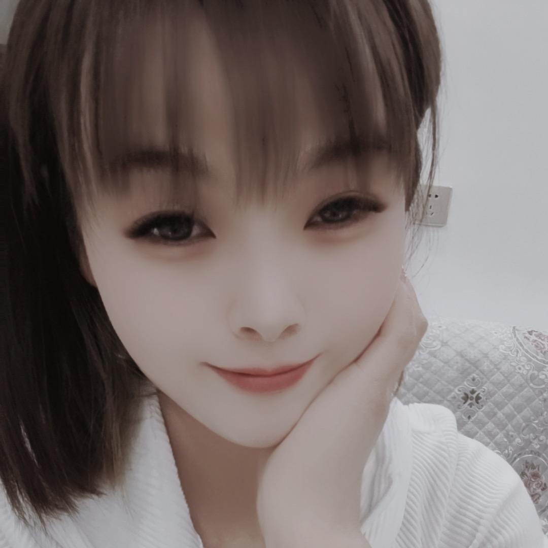 浅陌