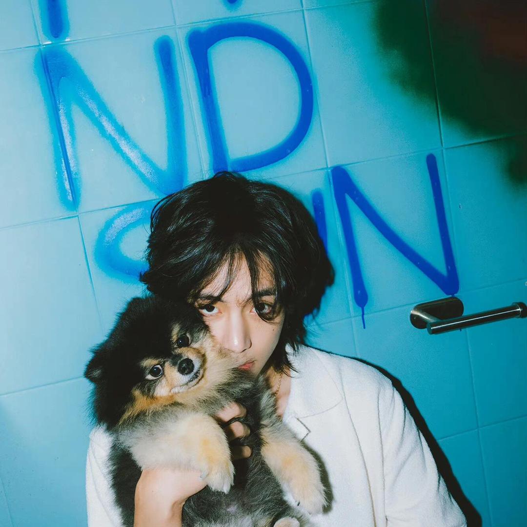 Anytime❤️‍🔥