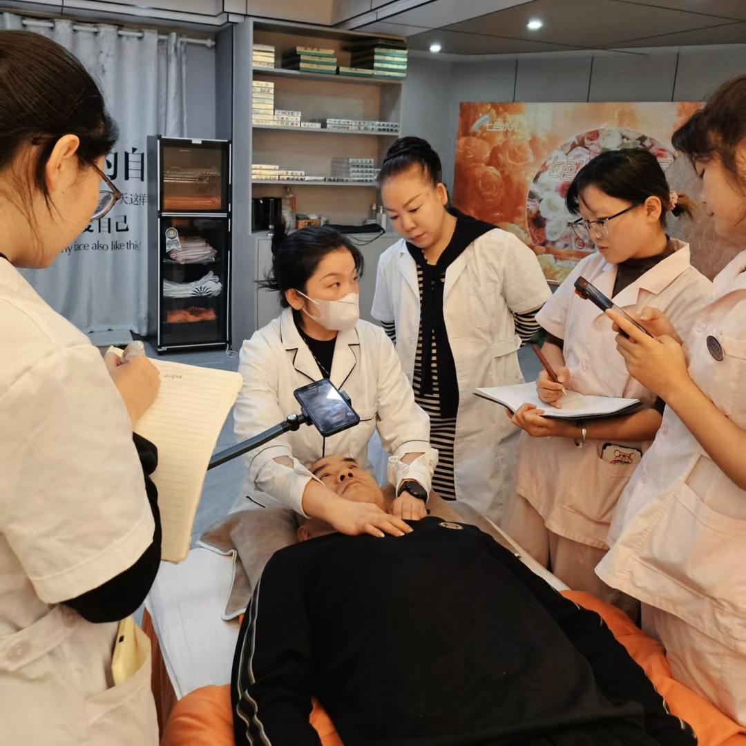 甘肃琨远生物科技有限公司